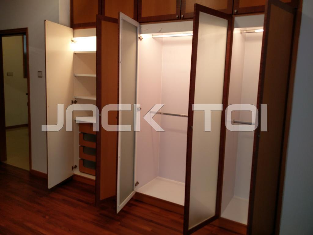 The Balmoral (D10), Condominium #105923042